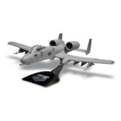 REVELL 1:72 A-10 Warthog [REV11181]