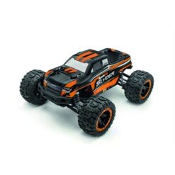 BlackZon Slyder MT 1:16 4x4 Oranje [AV540099]