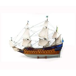 BILLING BOATS Wasa 1:75 [BB510490]