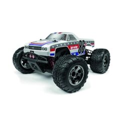 HPI Savage XS Flux Chevrolet El Camino SS [HPI120093]