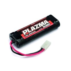 HPI 7.2V 2000 mAh Nimh [HPI160150]