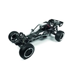 HPI Baja 5B Flux SBK Kit [HPI160324]