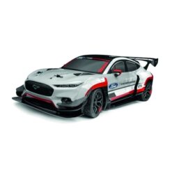 HPI Sport 3 Flux Ford Mustang Mach-E 1400 [HPI160375]