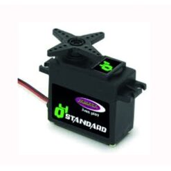 JAMARA Standaard Servo [JA033217]