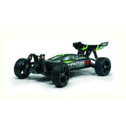 Maverick Phantom XB 1:10 buggy [MAV150075]