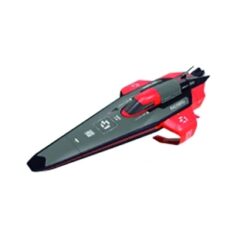 JOYSWAY 1:14 E1 Racebird Hydrofoil RTR Rood [MHDZ0218608R]