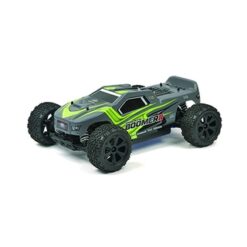 T2M 1:10 Boomer (2) Geel 4WD 2.4Ghz [T4968J]