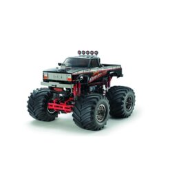 TAMIYA 1:10 Super Clod Buster [TA47432]