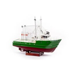 BILLING BOATS Andrea Gail RC 1:30 [BB510726]