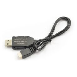 CML Hubsan USB laad kabel [CMLH122-12]