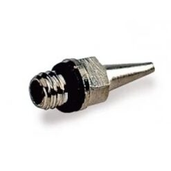 BD Nozzle voor airbrush BD-41 0.5mm [FE-BD-41-05]