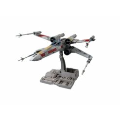 REVELL 1:72 Star Wars X-Wing Starfighter [REV01200]
