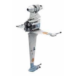 REVELL 1:72 Star Wars B-Wing Starfighter [REV01208]