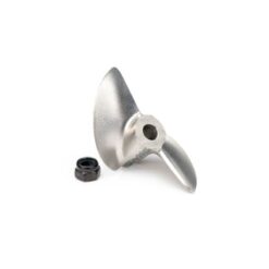 TRAXXAS Aluminium propellor 42x59mm [TRX5733R]