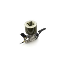 KYOSHO KE25 SP2 Trekstarter motor [KY74034ZZ]