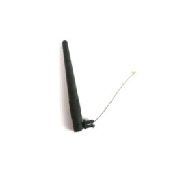 Futaba zenderantenne T6 TM7 TM8 TM10 TM14 [QF98-4315]