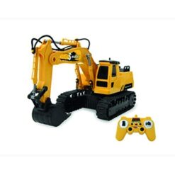 JAMARA Escavator S-Matic [JA406310]