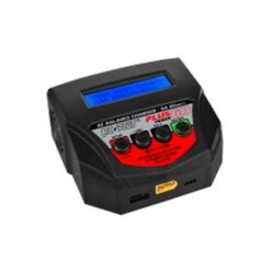 Promodels Rc Plus - 60 Charger - AC-DC [PRORC-CHA-215]