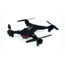 Modster Drone Fold Drone [MD10024]