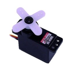 HITEC HS-65MG servo [MPX112066]