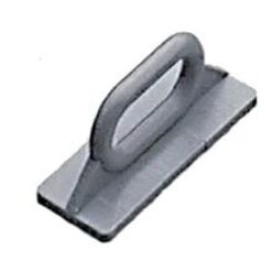 ROBBE Troskabelbevestiging 20mm [RO1342]