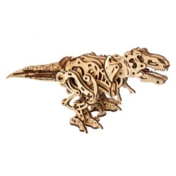 Ugears Tyrannosaurus Rex (249 onderdelen) [UG70203]