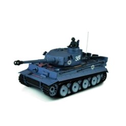 Hobby Engine Tiger1 1:16 advanced [CMLHE23004]