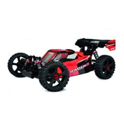 CORALLY Radix XP 6S 1/8 Buggy EP [COR00185]