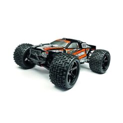 HPI Bullet ST 3.0 RTR 2.4 GHz [HPI110660]