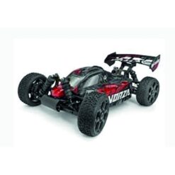 HPI Vorza Buggy Flux 6S RTR 2.4Ghz [HPI160178]