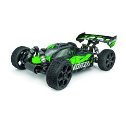 HPI Vorza S Buggy Flux 6S RTR 2.4Ghz [HPI160179]