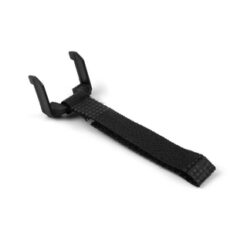 HPI Battery Strap [HPI160829]
