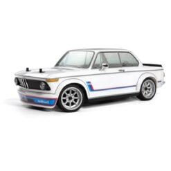 HPI Sport 3 Bmw 2002 Turbo [HPI160937]