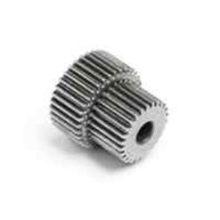 HPI Tandwiel Idle gear [HPI86865]