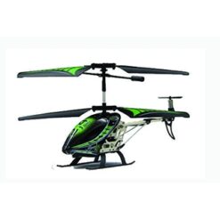 JAMARA Gyro V2 2.4 Ghz Helicopter [JA038150]