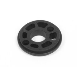 MAVERICK Motor Mount [MAV150010]