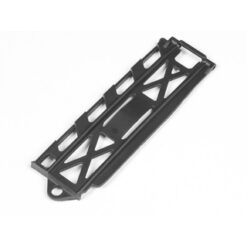 Maverick Phantom batterij tray strap [MAV150023]