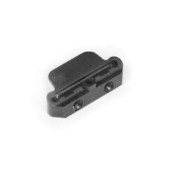 Maverick houder hinch pin (2) [MAV150028]