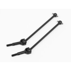 Maverick universal shaft (2) [MAV150062]