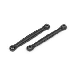 MAVERICK Steering Linkage (2PCS) [MAV150080]