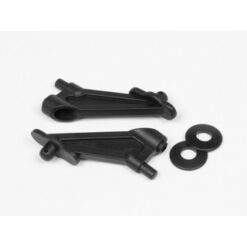 MAVERICK Xb Wing Support Set [MAV150084]