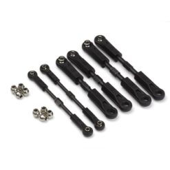 MAVERICK Turnbuckle Set (Quantum2) [MAV150469]
