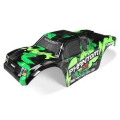 Maverick body Phantom XT [MAV150604]