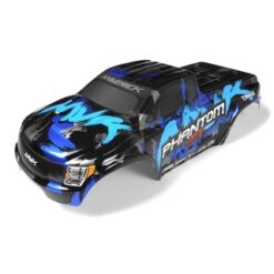 Maverick body Phantom MT [MAV150607]