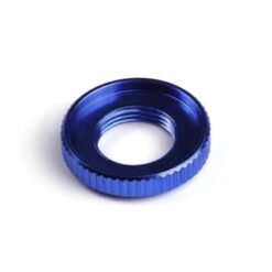 MAVERICK Servo Saver Nut (Blue) [MAV150690]