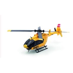 Modster EC-135 helicopter [MD11672]