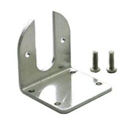 ROBBE Motorsteun RS 500-550-600 alu [RO4070]