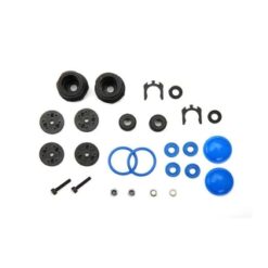 Rebuild Kit Gt-Maxx Shock (2) [TRX8962]