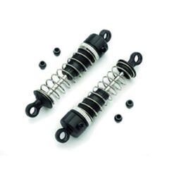 BLACKZON Slayer/Slyder Shock Absorbers (2P) [AV540012]
