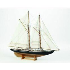 BILLING BOATS Bluenose 1:65 [BB510576]
